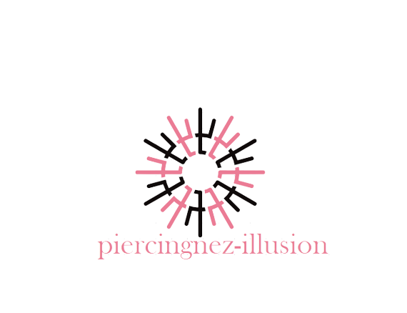 piercingnez-illusion.fr